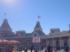 -沈阳方特欢乐世界