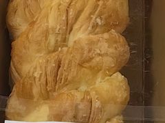 -盒马鲜生(大成店)