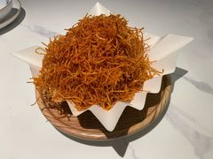 -辛香汇·现炒川菜(小寨原力场-西北首店)