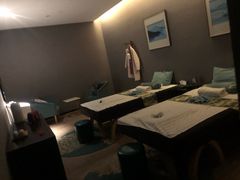 -璞·澐间影院式足道SPA(尚悦湾店)