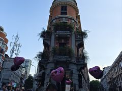 -巴公房子
