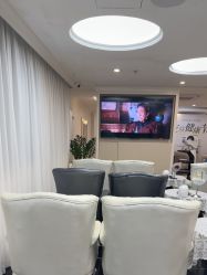 -深圳阳光医疗美容医院·旗舰店