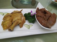 -国惠大酒楼(宝龙店)