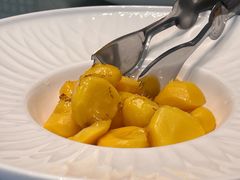 -风味小馆(天目湖宾馆店)