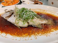 -广州酒家(昌岗地铁站店)