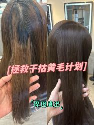 -showcase·形象沙龙