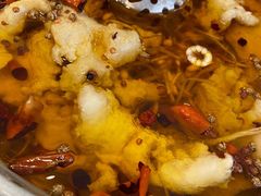 -川外川(星海店)