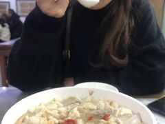 -春发生饭店·非遗(南院门店)
