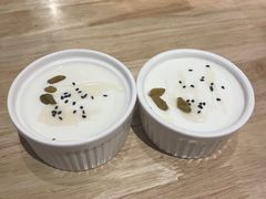-秦䩊会·陕西biangbiang面(畹町路店)