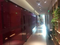 -卓美LAMDA戏剧演讲与培训中心(亚运村店)