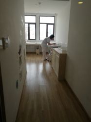 -海豚湾高端月子会所(黄浦店)