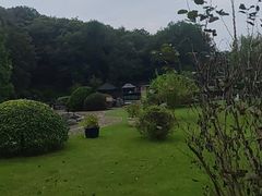 -陶祖圣境风景区