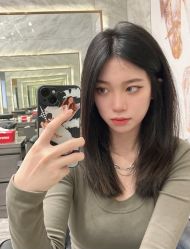 -AS造型