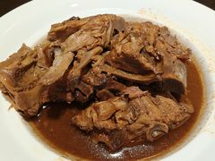 -七菜馆·东北菜·蒸饺(文体路店)