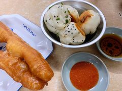 -后村面馆(后村家园店)