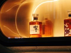 -Hi City·城市之巅