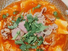 -永和大王(宜山店)