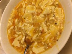 王宝和酒家-王宝和酒家(黄浦店)