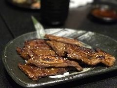 -Kitcho Izakaya 吉兆居酒屋