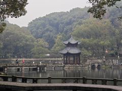 -忠山公园