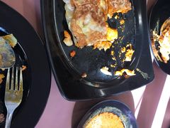 -新加坡Zam Zam餐馆