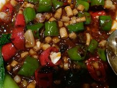-廊亦舫Lang Yi Fang Restaurant(金桥店)