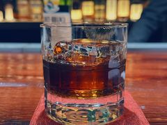 -BAR ICHIKURA