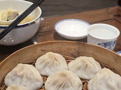 -熙盛源(永乐路店)