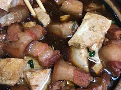 -老房子烧麦居(金峰街店)