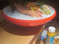 -无名居(农展馆店)