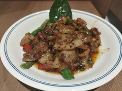-滇铺子·云南特色菜·第九届野生菌美食节(曲靖万达店)