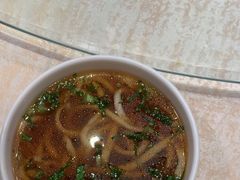 -全聚德烤鸭店(和平路店)