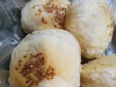 -上好酥烧饼(虹桥中心店)