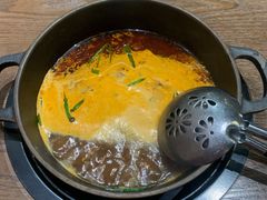 -呷哺呷哺(松江开元店)