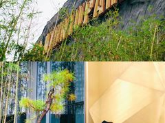 -NIUNIUPARK和牛螃蟹(龙湖杭州滨江天街店)