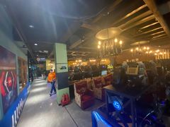 -玖号网咖(纵横宇店)