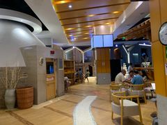 -丽池宫韩式汗蒸会馆(华灯坊店)