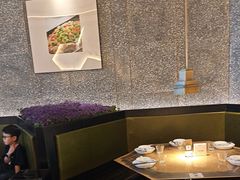 -炉鱼(萧山万象汇店)