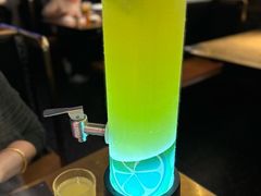 -烤匠麻辣烤鱼(万象城店)