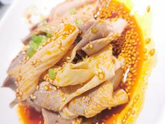 -花椒俏川菜小馆(南海万达店)