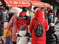 -世纪飞马幼儿园(西城校区)