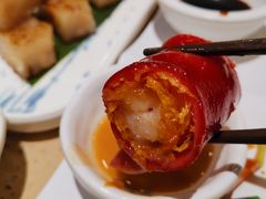 -点都德(千灯湖环宇城店)