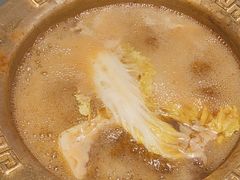 -和庆斋羊蝎子火锅·碳缸烧烤(顺义旗舰店)