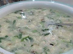 -太子食府(圣水路店)