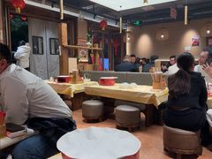 -串盟烧烤·长沙美食地标(星沙店)