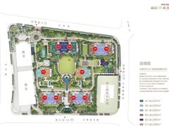 -融创·外滩壹号院