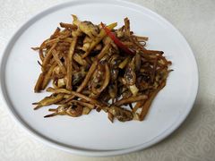 -聚宝渔港.五钻酒家(上地店)