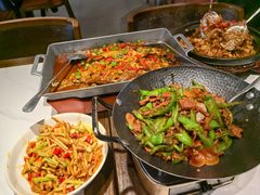 -匠熙小馆(崇文门店)