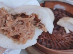 -花园茶楼(兴城西路店)