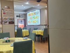 -里下河土菜馆(解放路店)